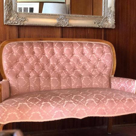 The Lavender Guesthouse Kroonstad Extérieur photo